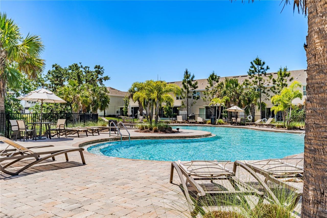 6256 Fairmont Lane, Palmetto, FL 34221 Photo