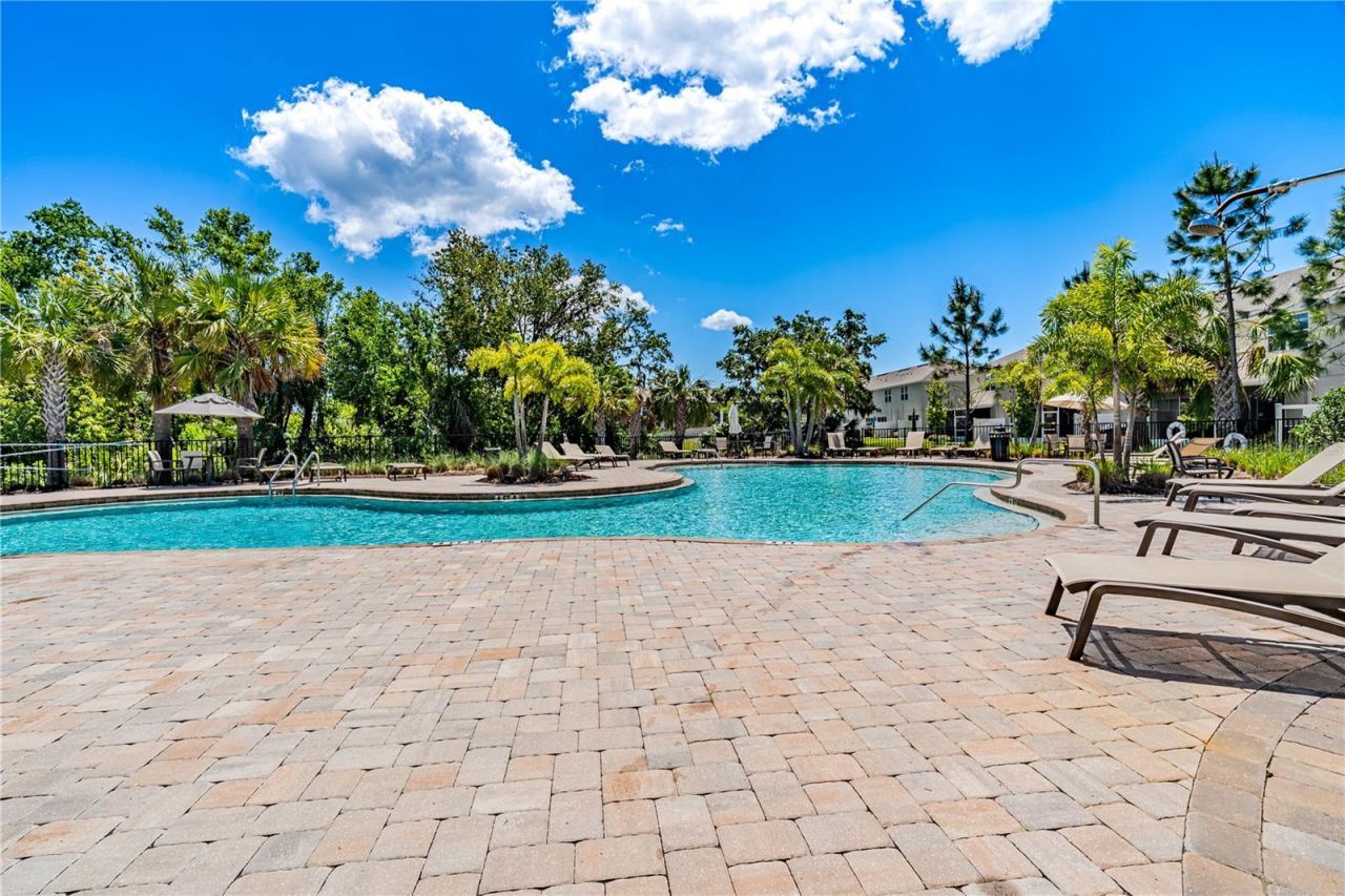 6256 Fairmont Lane, Palmetto, FL 34221 Photo