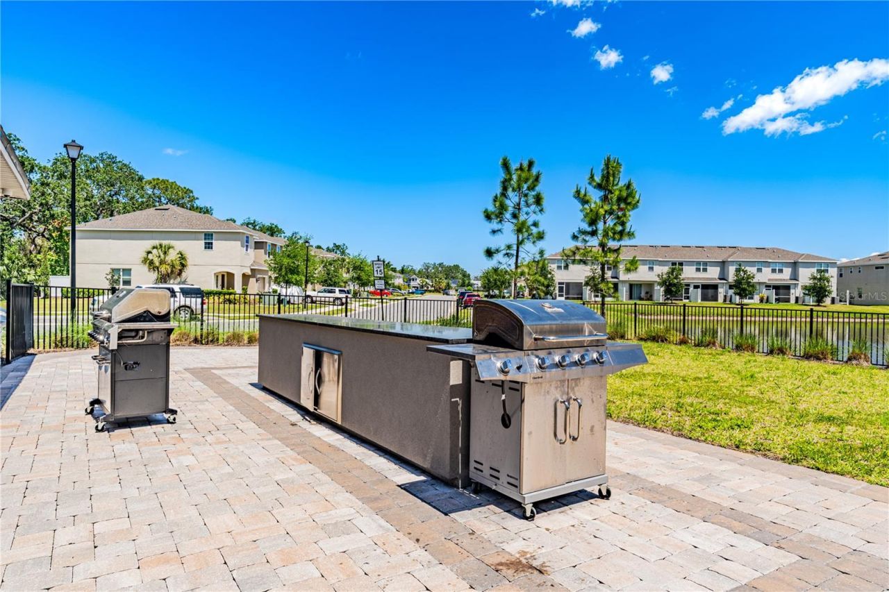 6256 Fairmont Lane, Palmetto, FL 34221 Photo