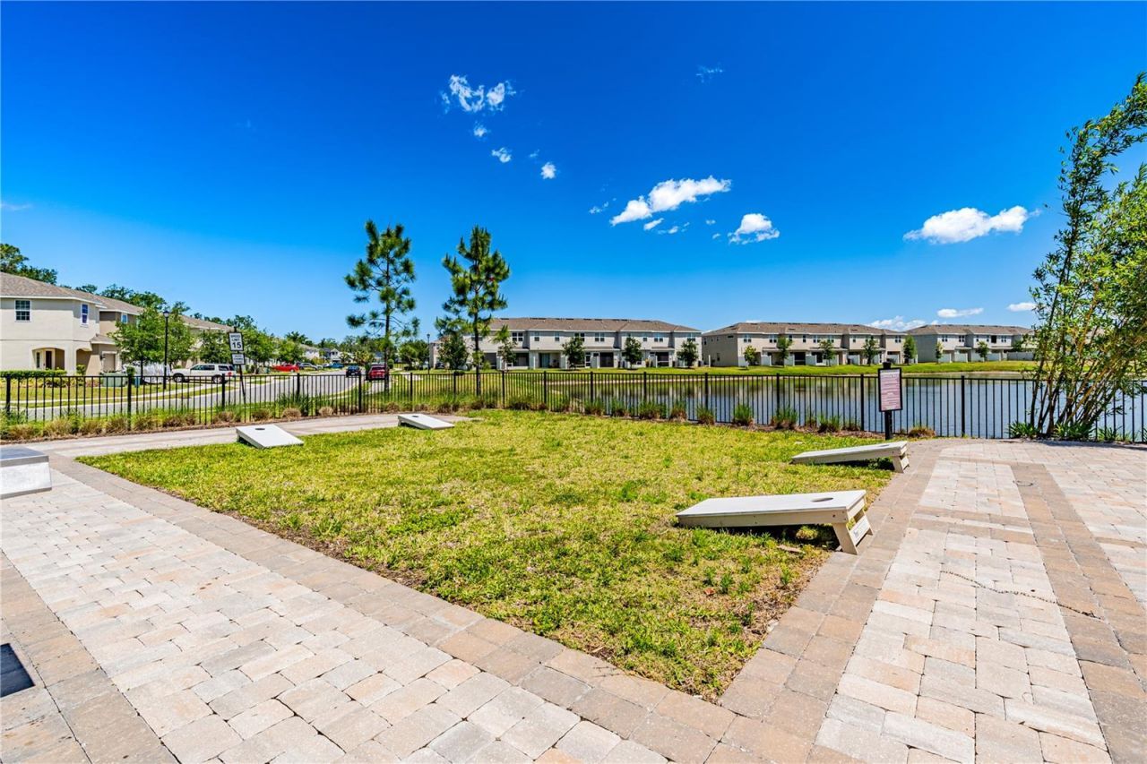 6256 Fairmont Lane, Palmetto, FL 34221 Photo