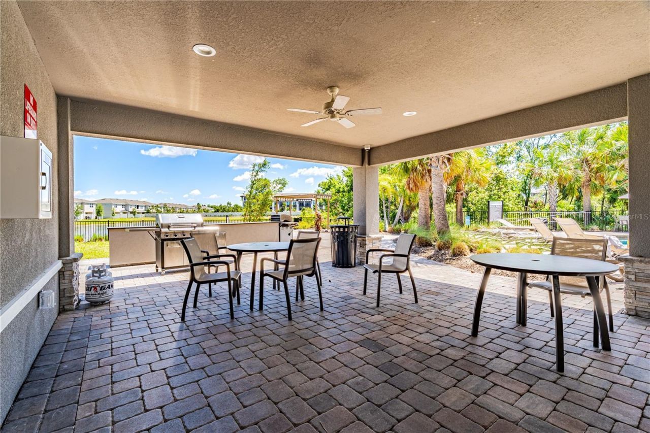 6256 Fairmont Lane, Palmetto, FL 34221 Photo