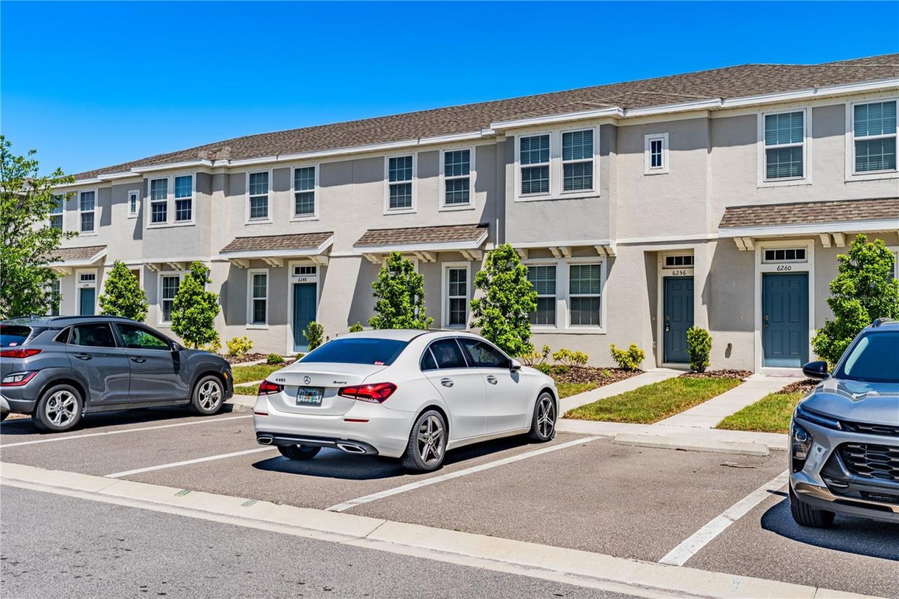 6256 Fairmont Lane, Palmetto, FL 34221 Photo