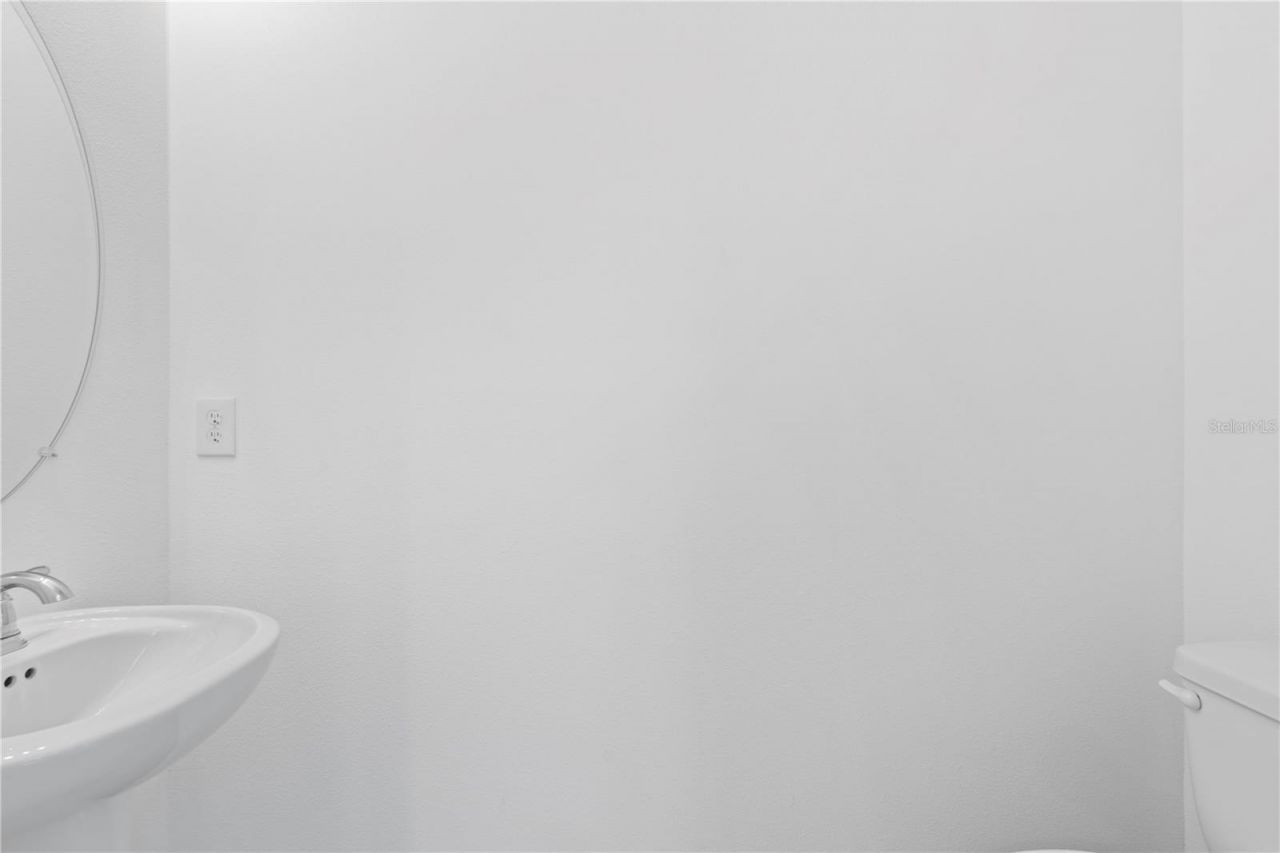 6256 Fairmont Lane, Palmetto, FL 34221 Photo