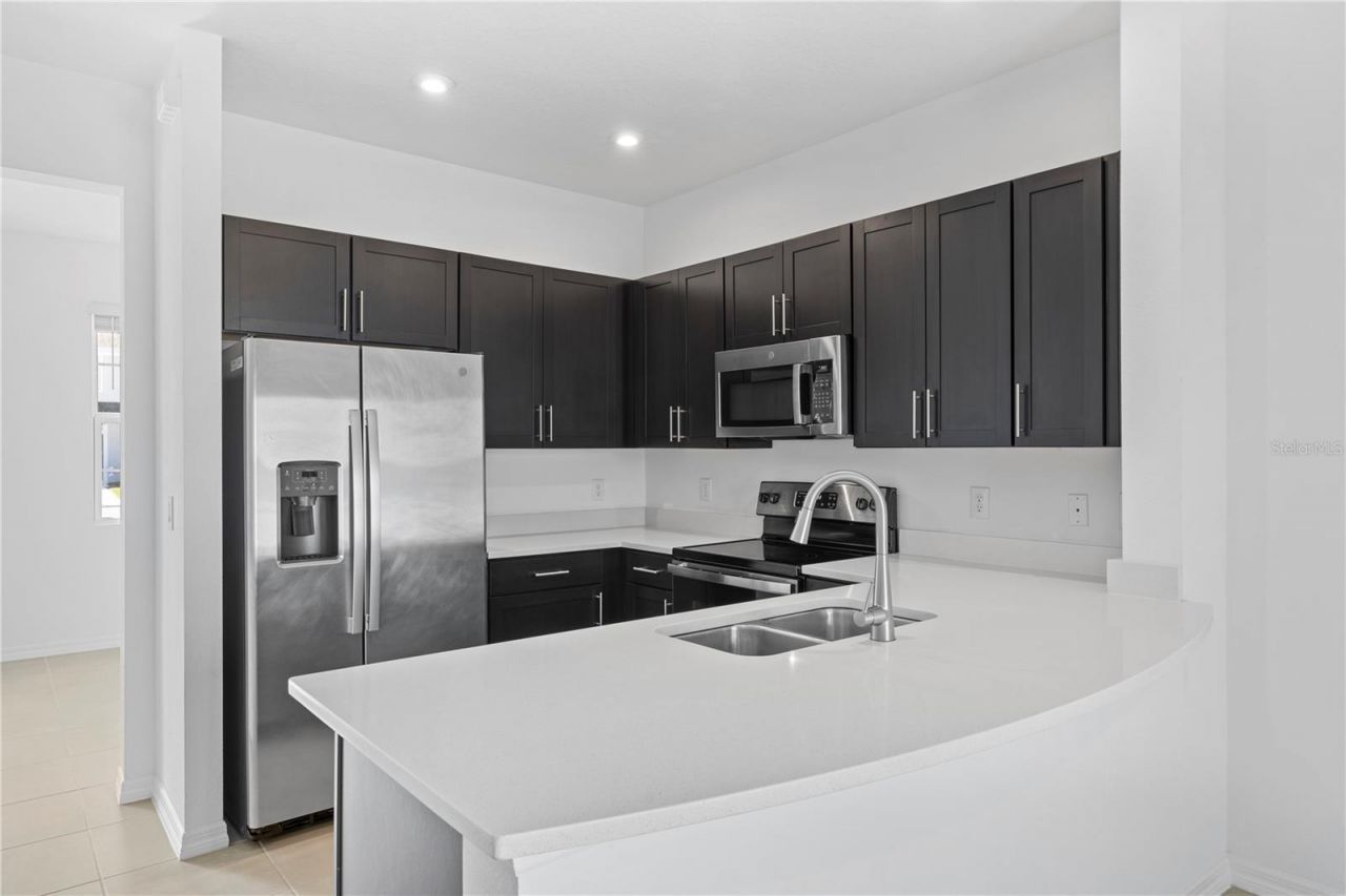6256 Fairmont Lane, Palmetto, FL 34221 Photo