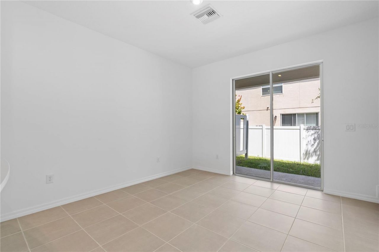 6256 Fairmont Lane, Palmetto, FL 34221 Photo