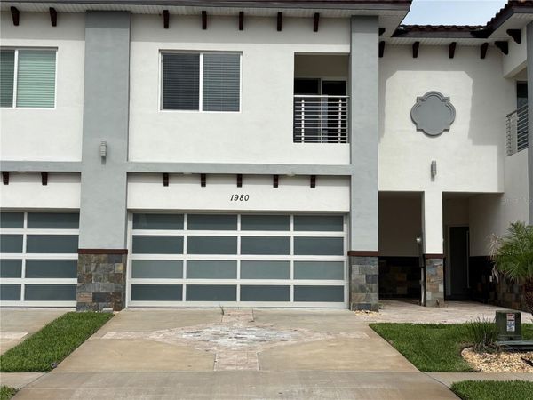 1980 GREENBRIAR TERRACE , DAVENPORT, FL 33837