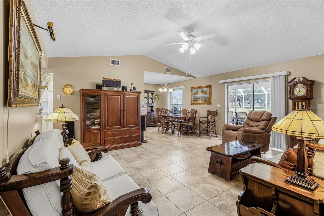 26058 Deep Creek Boulevard , Punta Gorda, FL 33983 Photo