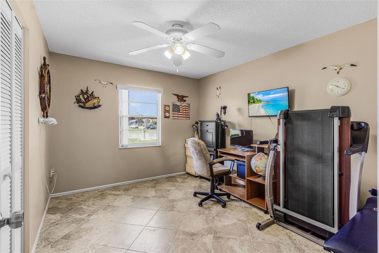 26058 Deep Creek Boulevard , Punta Gorda, FL 33983 Photo