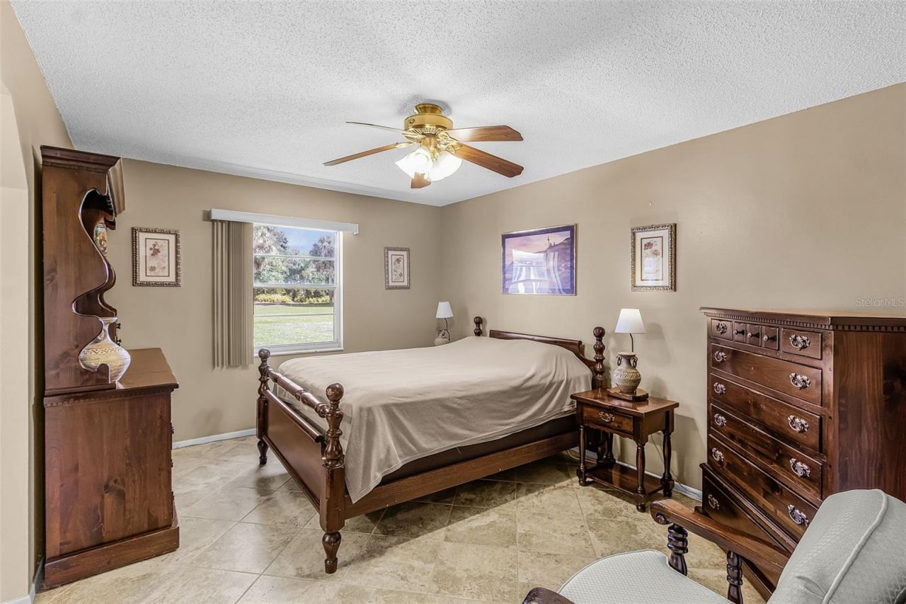 26058 Deep Creek Boulevard , Punta Gorda, FL 33983 Photo