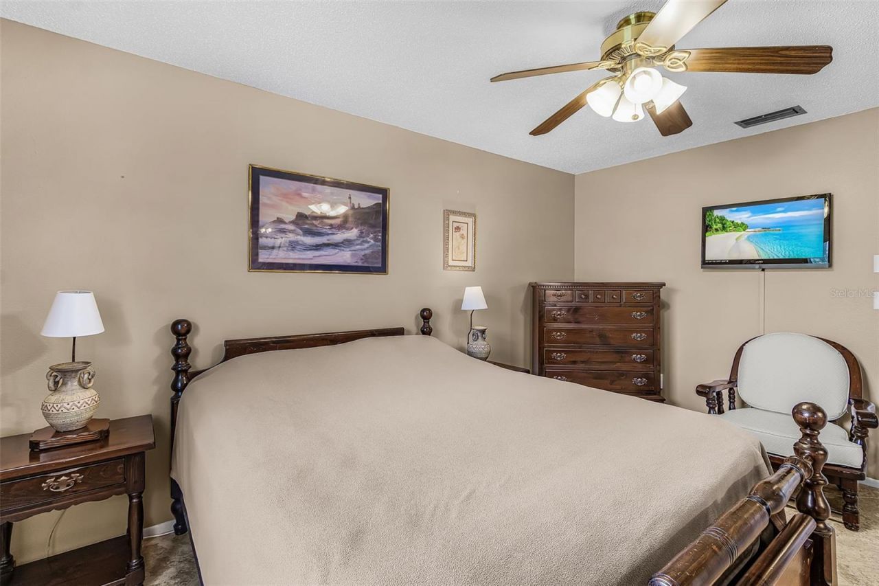 26058 Deep Creek Boulevard , Punta Gorda, FL 33983 Photo