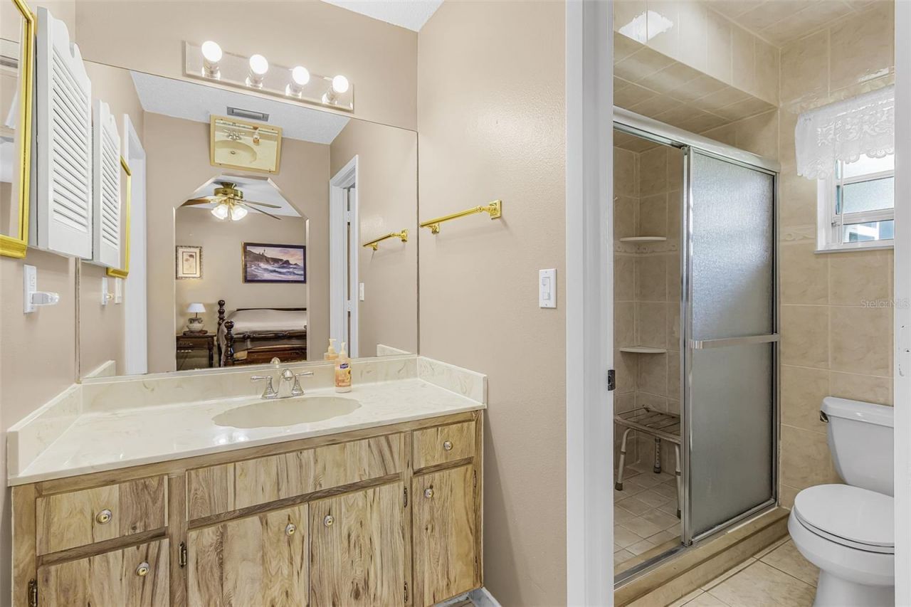 26058 Deep Creek Boulevard , Punta Gorda, FL 33983 Photo