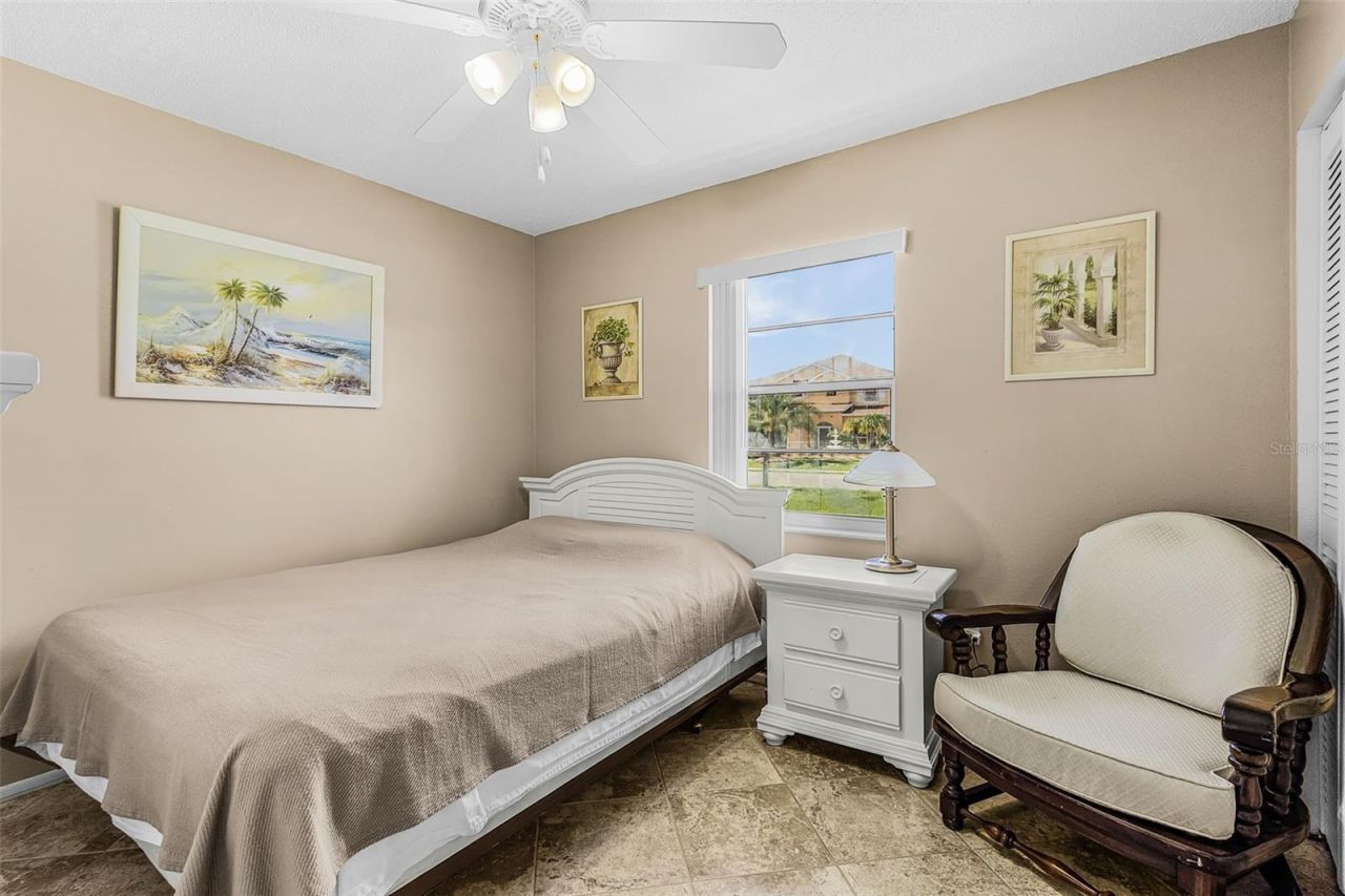 26058 Deep Creek Boulevard , Punta Gorda, FL 33983 Photo