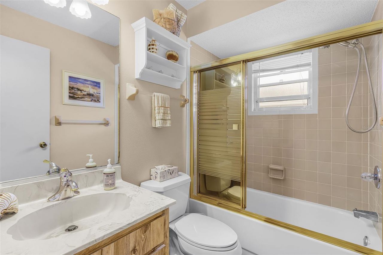 26058 Deep Creek Boulevard , Punta Gorda, FL 33983 Photo