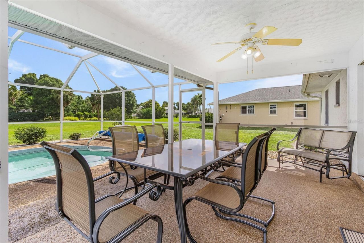 26058 Deep Creek Boulevard , Punta Gorda, FL 33983 Photo