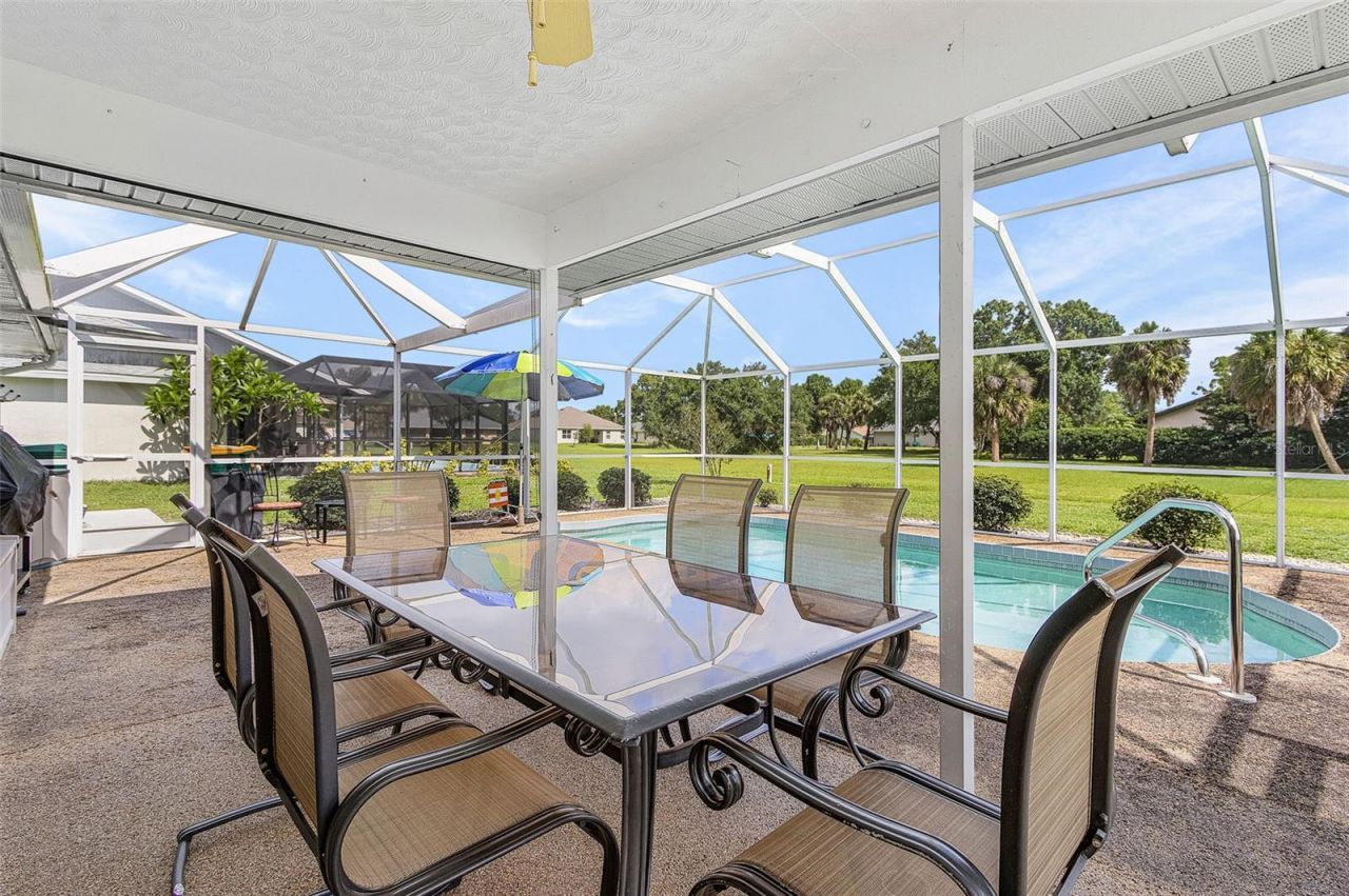 26058 Deep Creek Boulevard , Punta Gorda, FL 33983 Photo