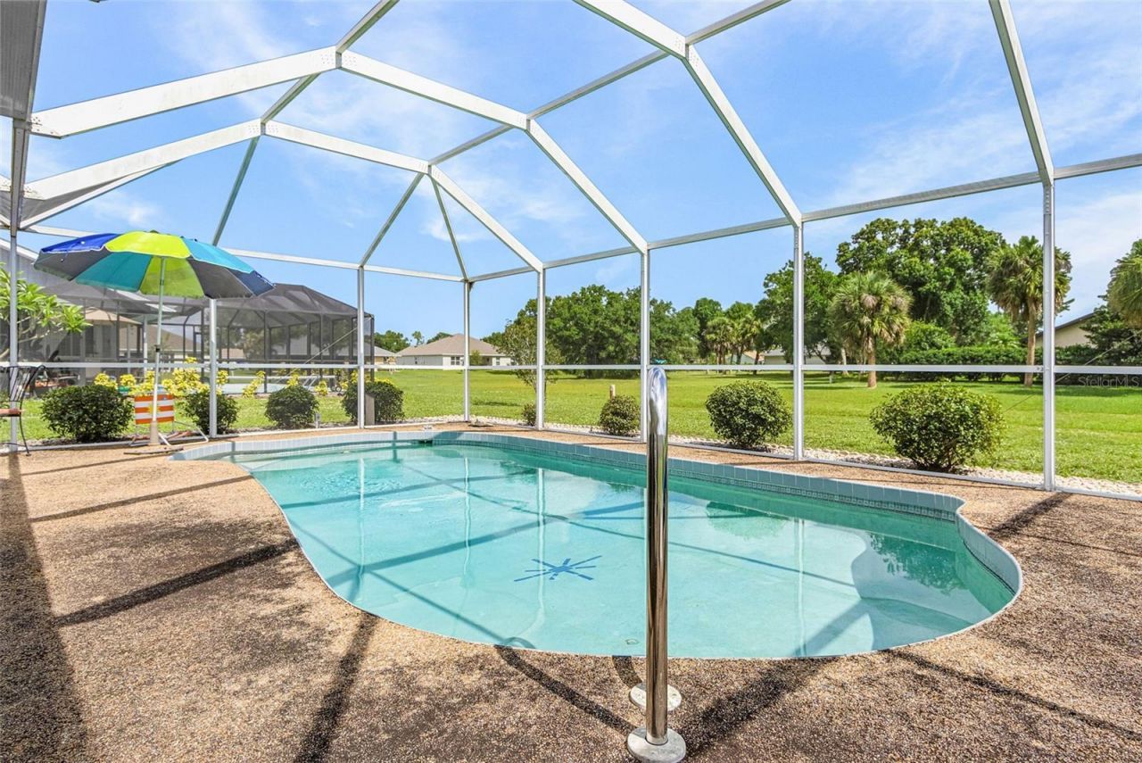 26058 Deep Creek Boulevard , Punta Gorda, FL 33983 Photo