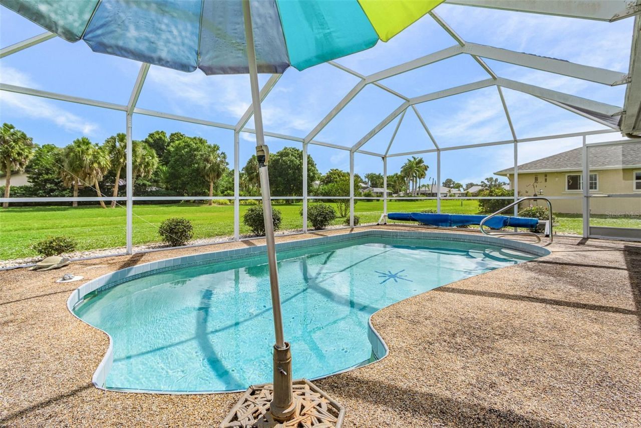 26058 Deep Creek Boulevard , Punta Gorda, FL 33983 Photo