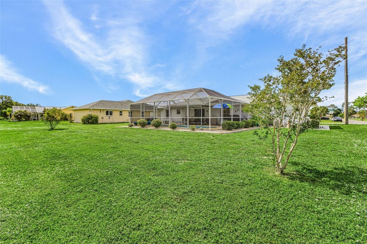 26058 Deep Creek Boulevard , Punta Gorda, FL 33983 Photo
