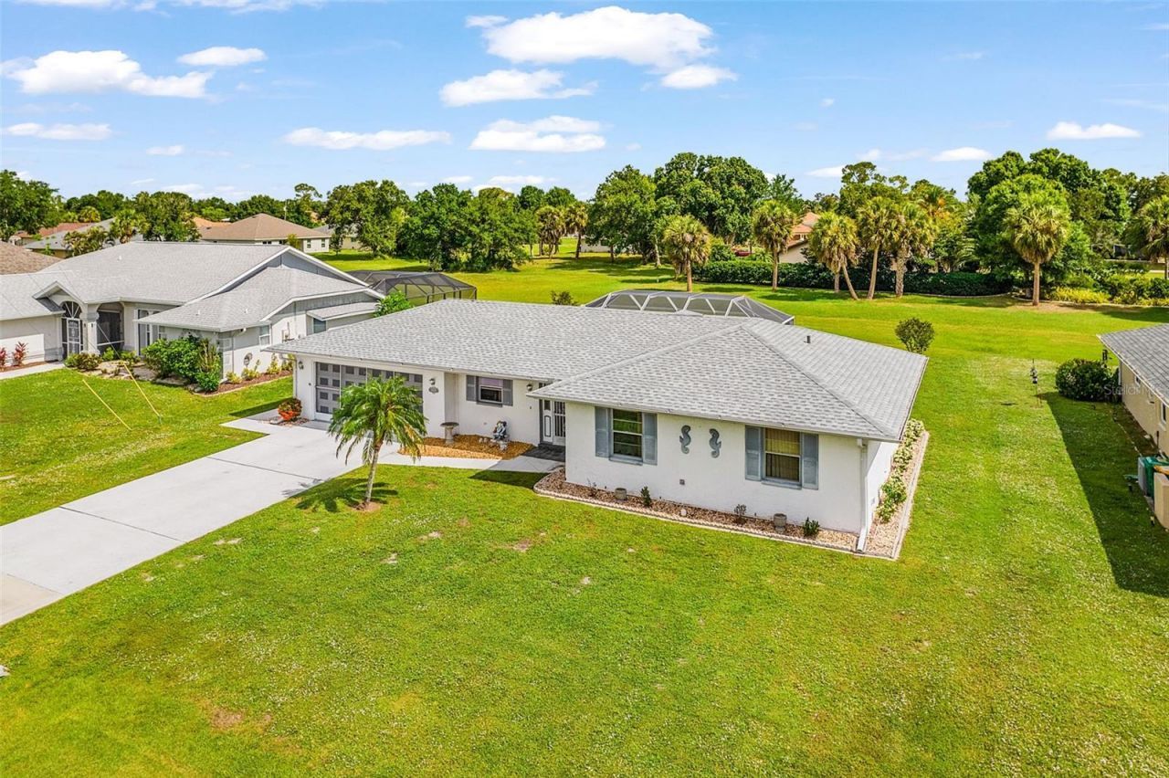 26058 Deep Creek Boulevard , Punta Gorda, FL 33983 Photo