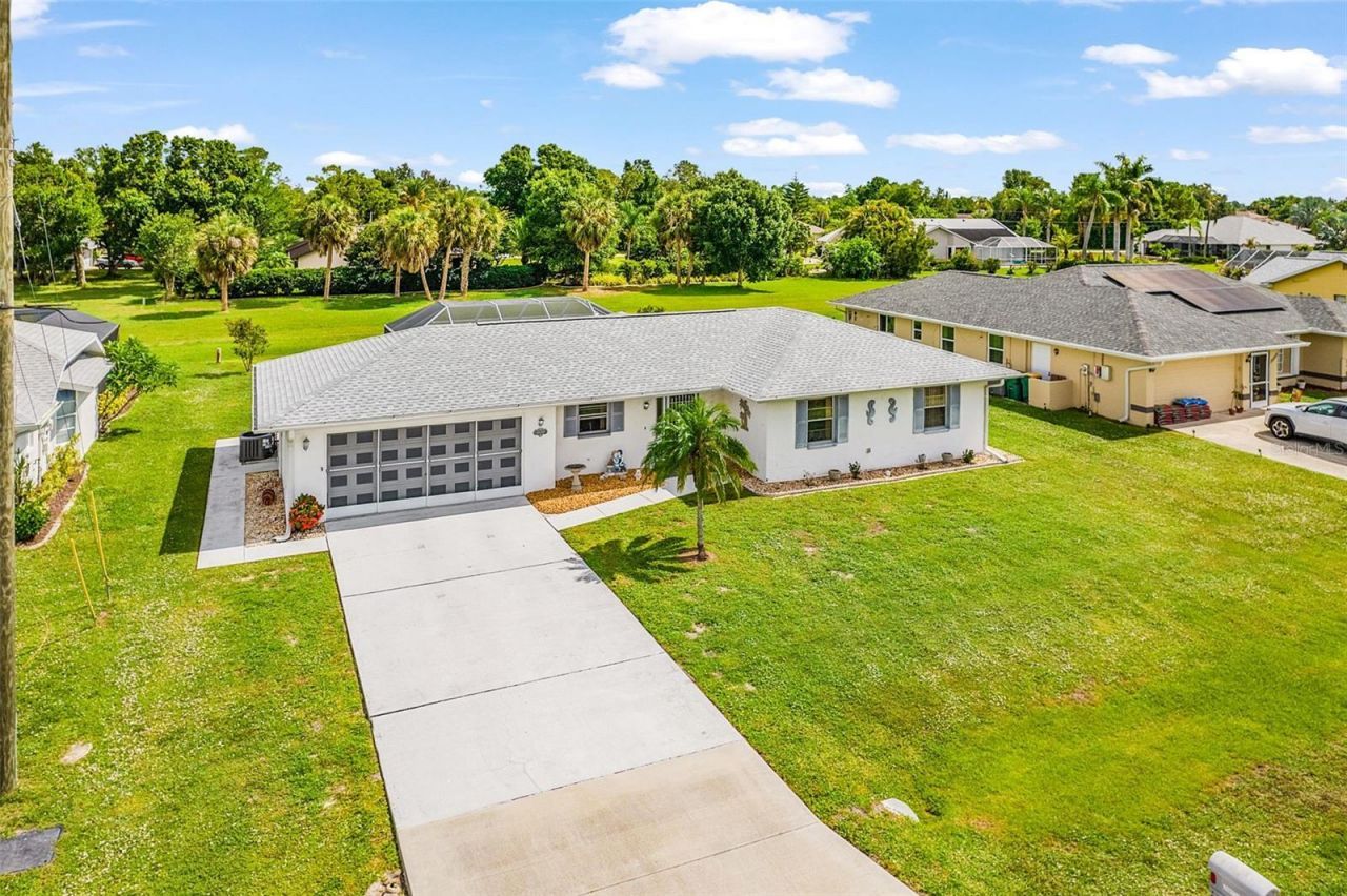 26058 Deep Creek Boulevard , Punta Gorda, FL 33983 Photo