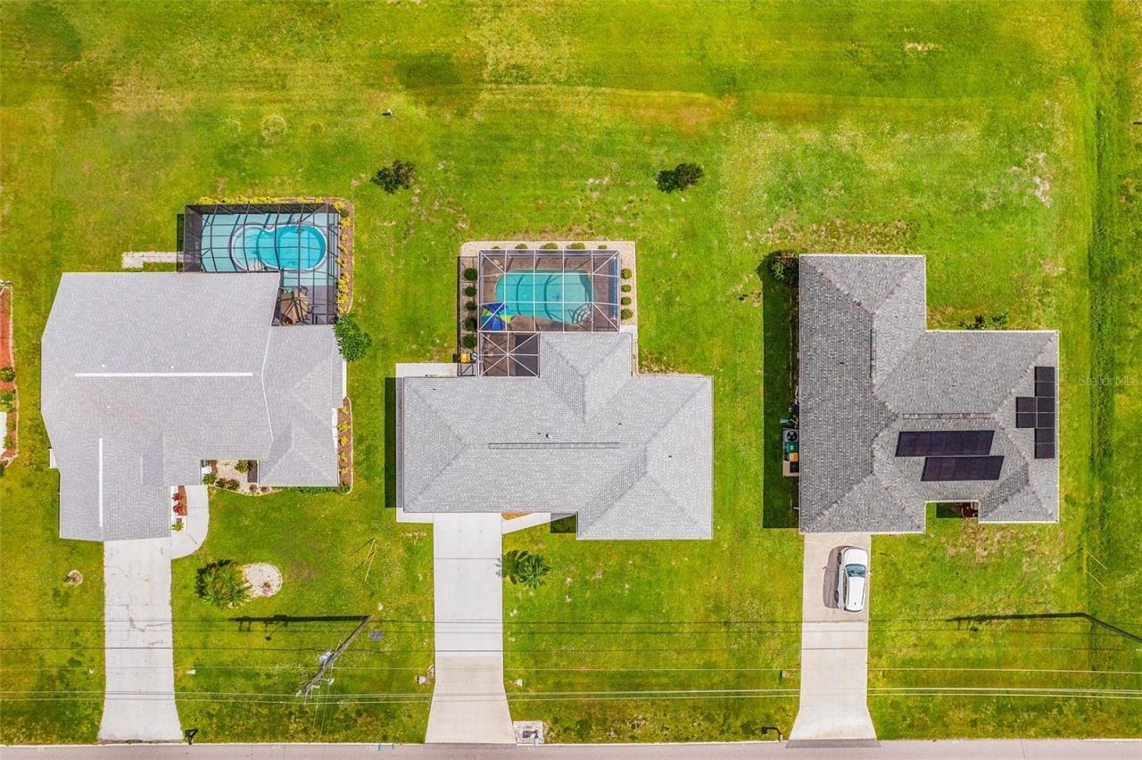 26058 Deep Creek Boulevard , Punta Gorda, FL 33983 Photo