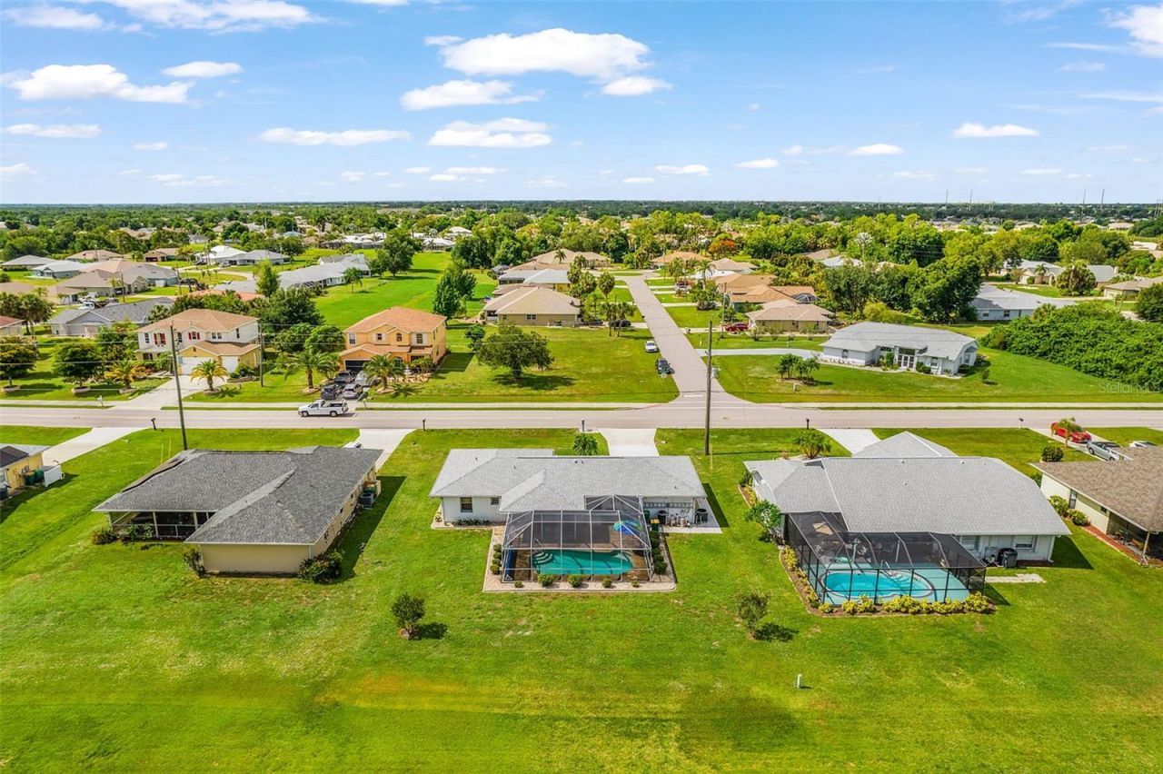 26058 Deep Creek Boulevard , Punta Gorda, FL 33983 Photo