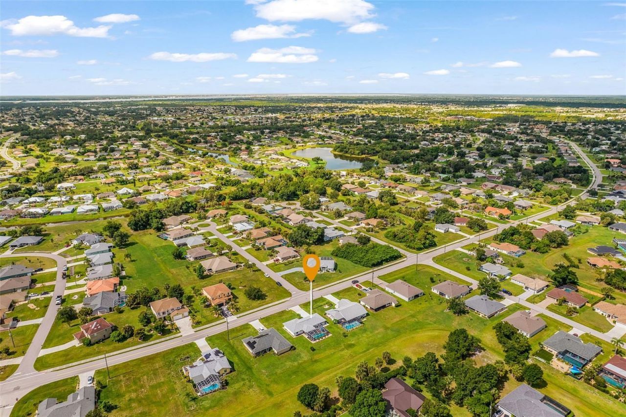26058 Deep Creek Boulevard , Punta Gorda, FL 33983 Photo