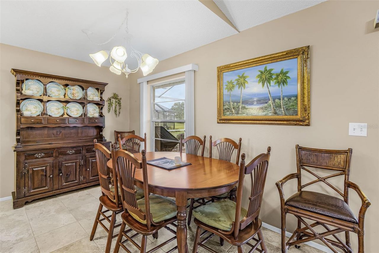 26058 Deep Creek Boulevard , Punta Gorda, FL 33983 Photo