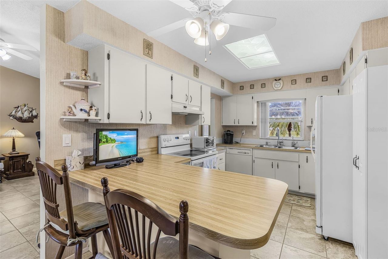 26058 Deep Creek Boulevard , Punta Gorda, FL 33983 Photo