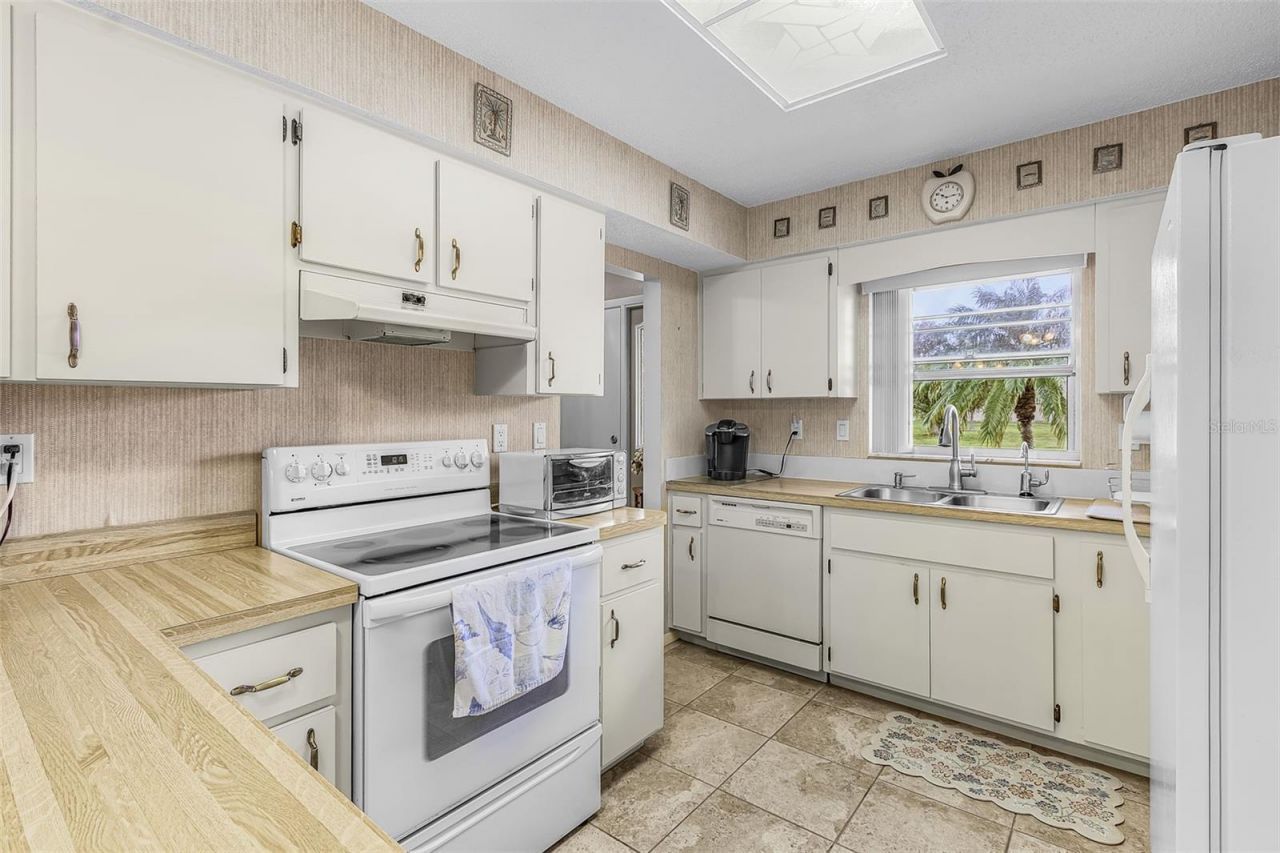 26058 Deep Creek Boulevard , Punta Gorda, FL 33983 Photo