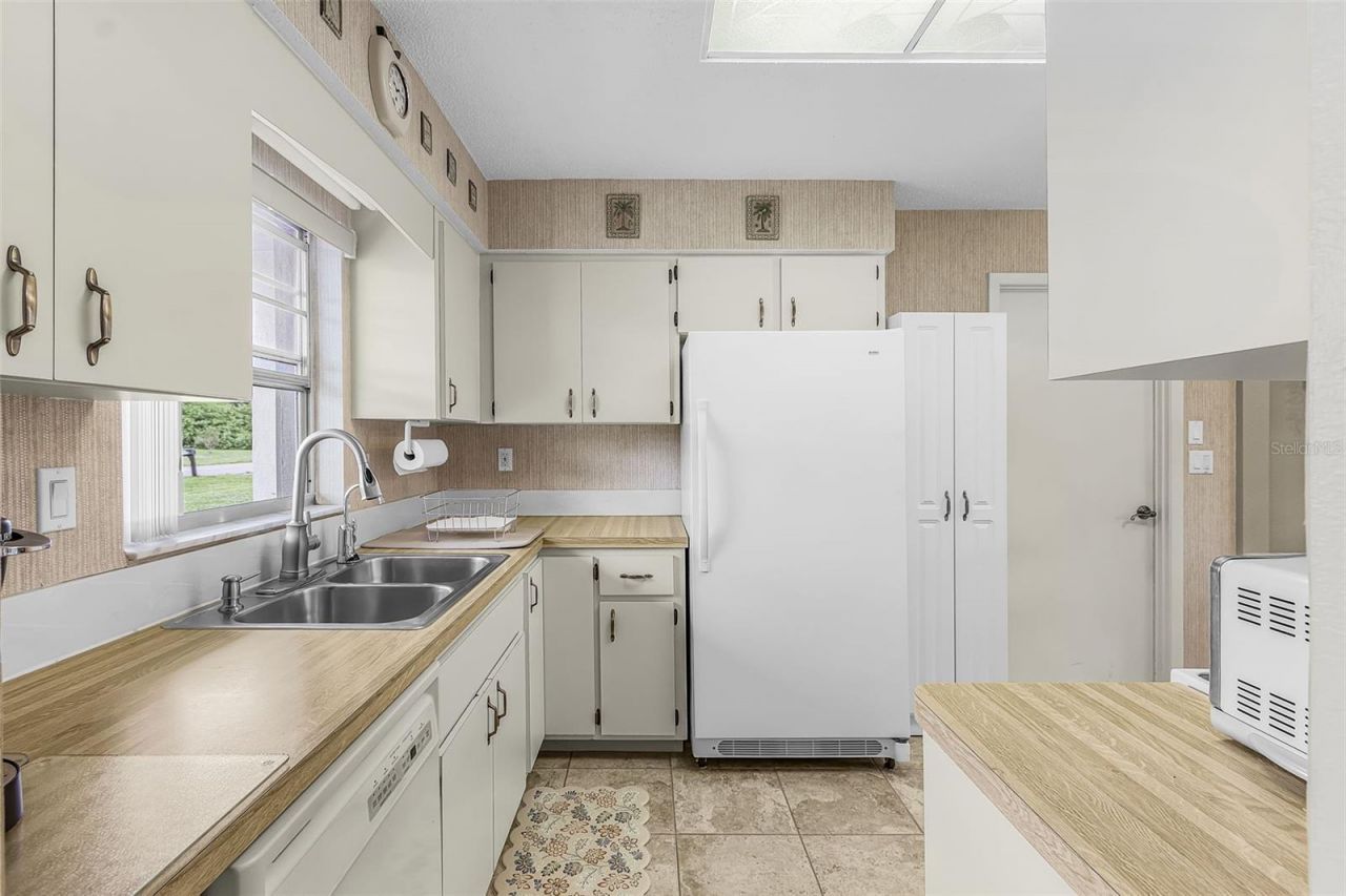 26058 Deep Creek Boulevard , Punta Gorda, FL 33983 Photo