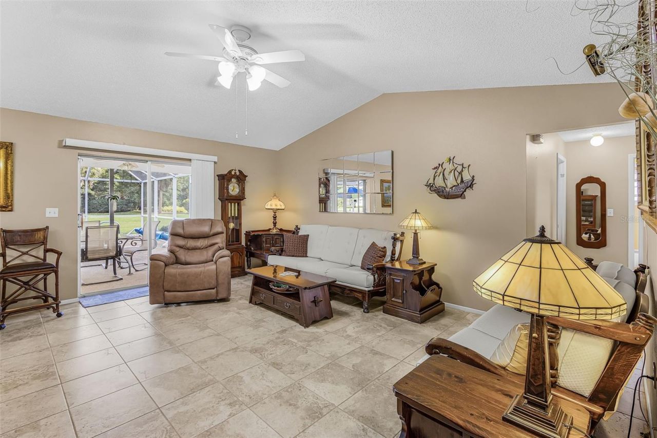 26058 Deep Creek Boulevard , Punta Gorda, FL 33983 Photo