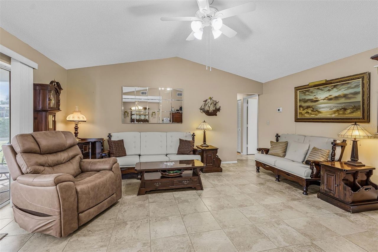 26058 Deep Creek Boulevard , Punta Gorda, FL 33983 Photo