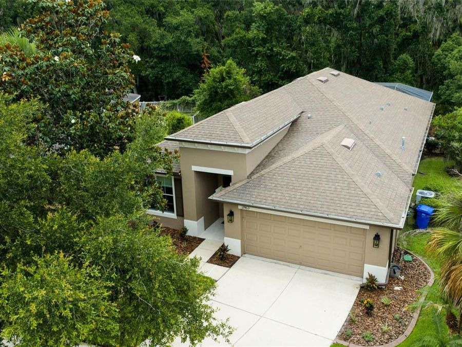Property Image 46