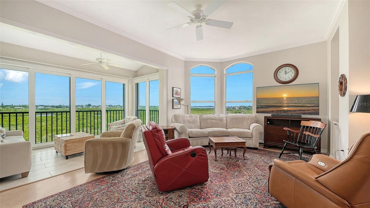 5420 Eagles Point Circle, Unit 406, Sarasota, FL 34231 Photo