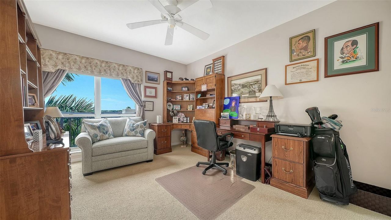 5420 Eagles Point Circle, Unit 406, Sarasota, FL 34231 Photo