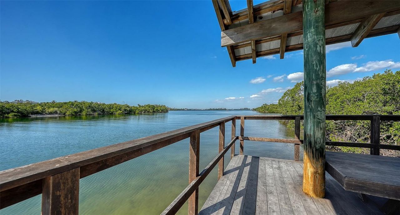 5420 Eagles Point Circle, Unit 406, Sarasota, FL 34231 Photo