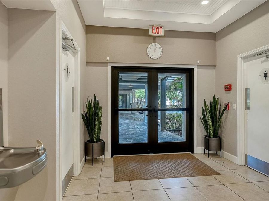 Property Image 62