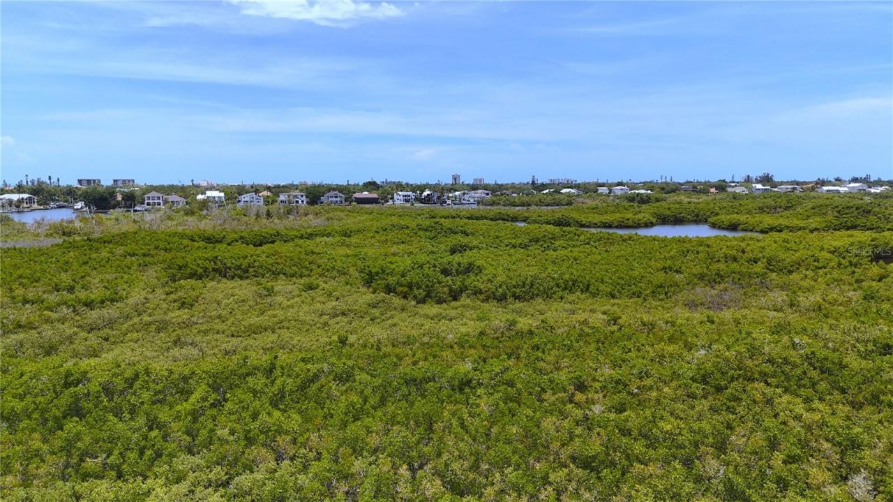 5420 Eagles Point Circle, Unit 406, Sarasota, FL 34231 Photo