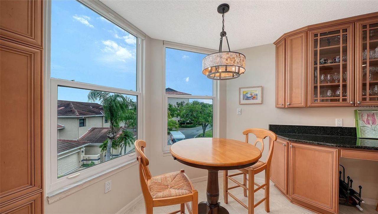 5420 Eagles Point Circle, Unit 206, Sarasota, FL 34231 Photo