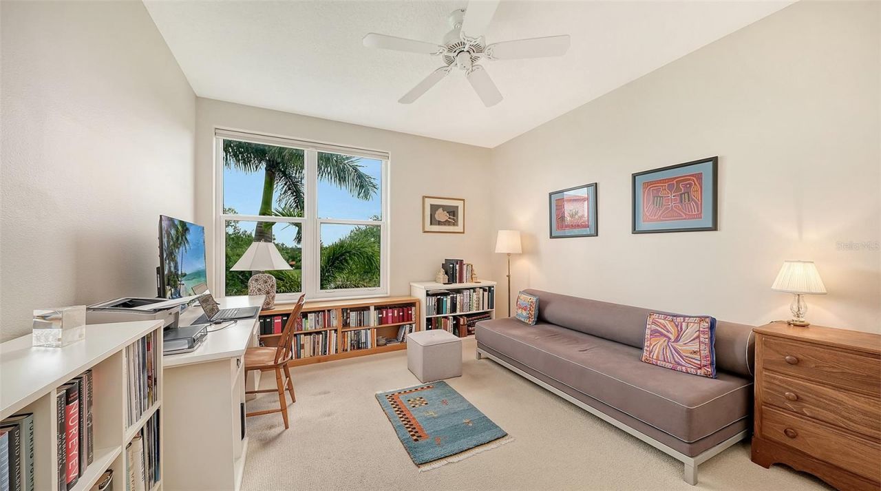 5420 Eagles Point Circle, Unit 206, Sarasota, FL 34231 Photo