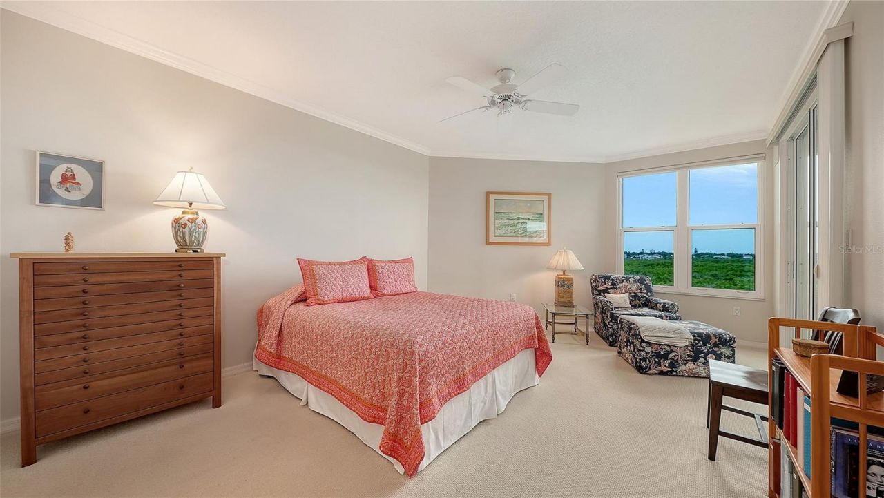 5420 Eagles Point Circle, Unit 206, Sarasota, FL 34231 Photo