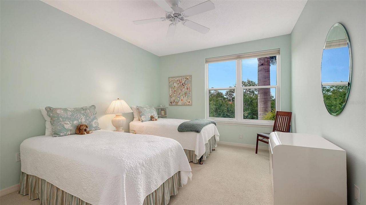 5420 Eagles Point Circle, Unit 206, Sarasota, FL 34231 Photo