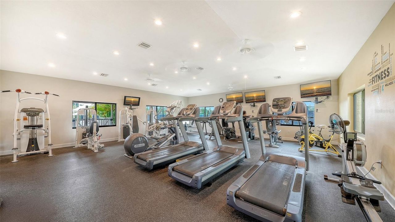 5420 Eagles Point Circle, Unit 206, Sarasota, FL 34231 Photo