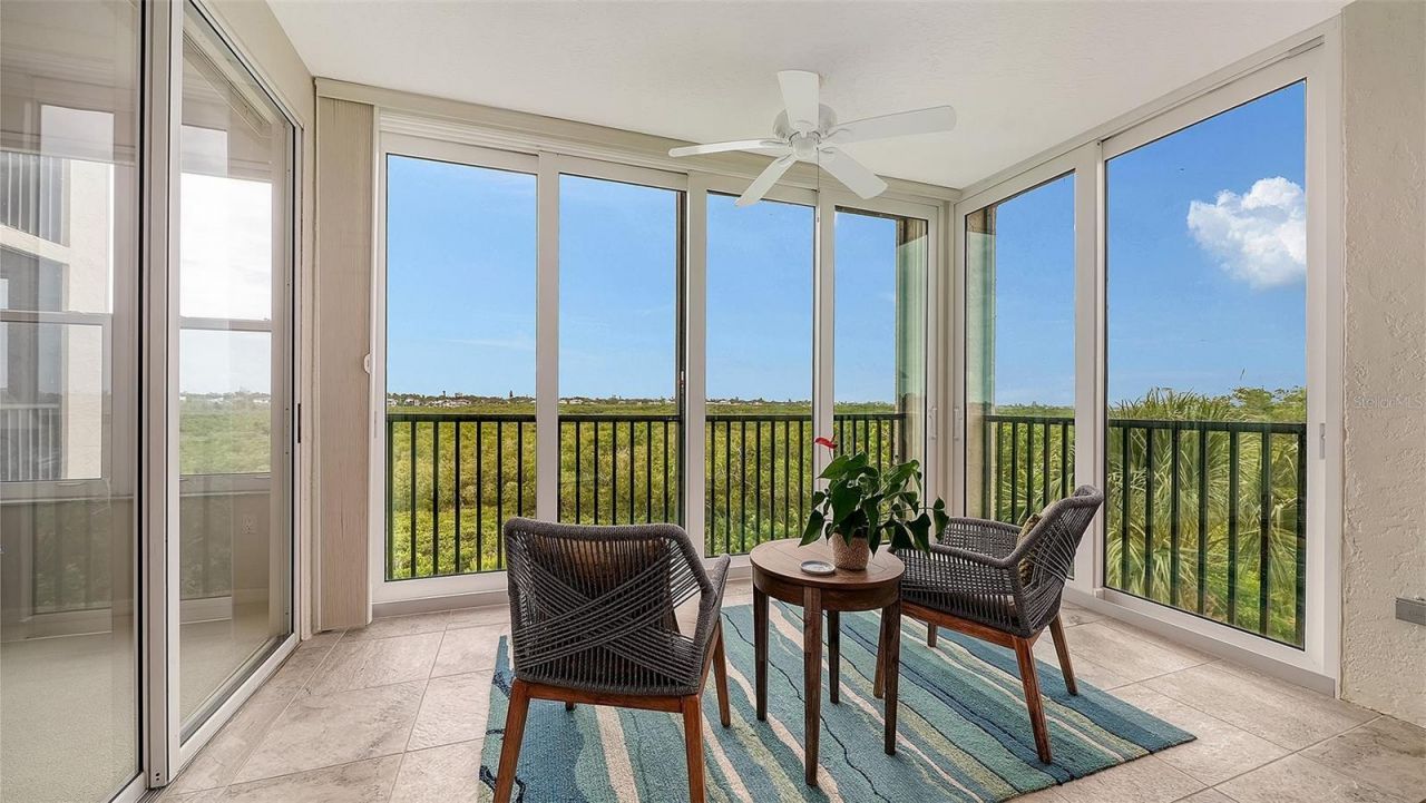 5420 Eagles Point Circle, Unit 206, Sarasota, FL 34231 Photo