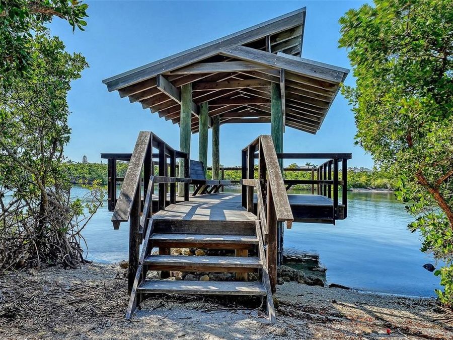 Property Image 61