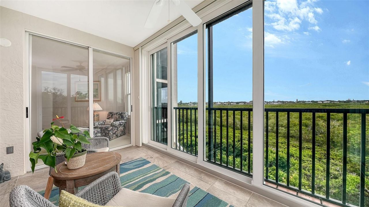 5420 Eagles Point Circle, Unit 206, Sarasota, FL 34231 Photo