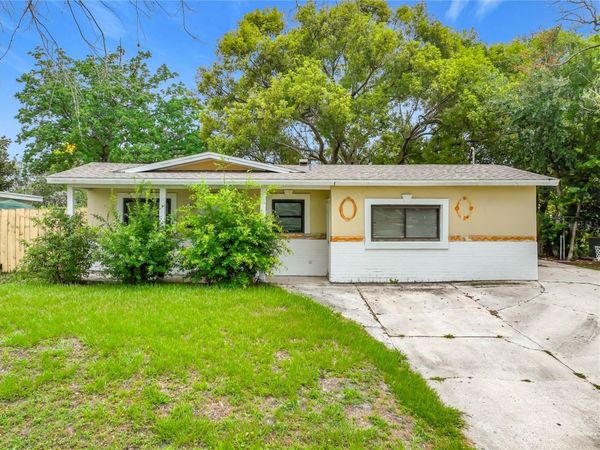 3209 FITZGERALD DRIVE , ORLANDO, FL 32805