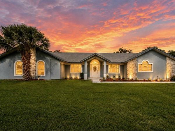 2827 SHADOW WOOD COURT , KISSIMMEE, FL 34746