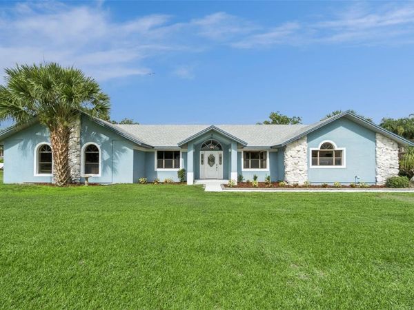 2827 SHADOW WOOD COURT, KISSIMMEE, FL 34746